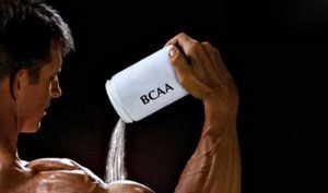 היתרונות והנזקים של BCA (BCAA), מה אתה רוצה ואיך לעשות