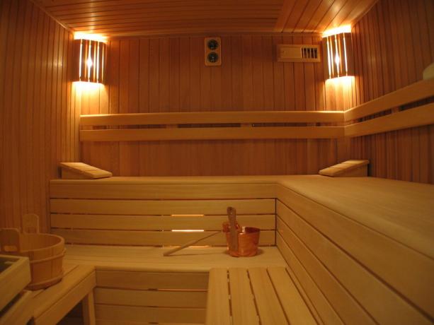 תמונה: www.its-sauna.ru/upload/iblock/d68/d6817ed38c5e91b8f0dd1a1412005860.JPG