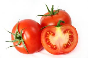 5 טיפים כדי לגדל עגבניות טובות יותר