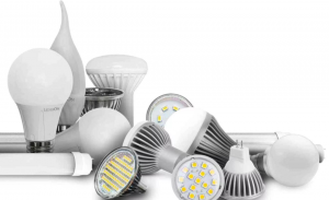 כללים בבחירת LED באיכות מנורות עבור הביתה