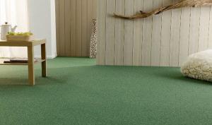 כיסוי שטיח: איך לבחור, להניח וטיפול?