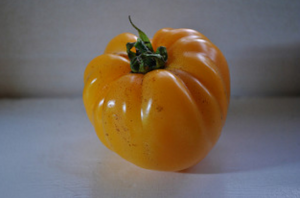 5 סוגים של סדרת עגבניות "Vkusnoteka"