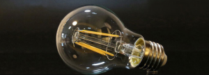 מהו חוט להט נורת LED יתרונות וחסרונות