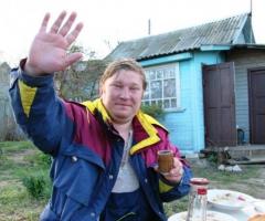 7 דיברות לאחר המעבר ממוסקבה הארץ: איך להתמודד עם מקומיים